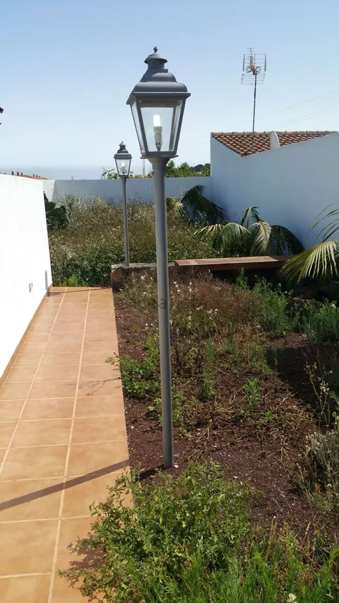 Casa 119 m² a Tacoronte
