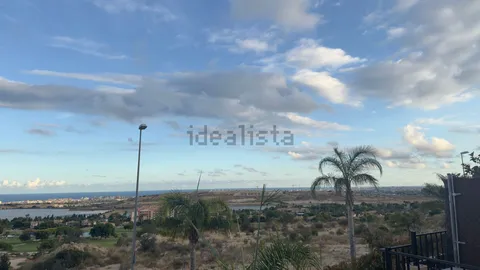 Casa de 155 m² a Mutxamel (4/28)