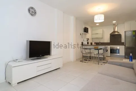 Pis de 86 m² a Oriola