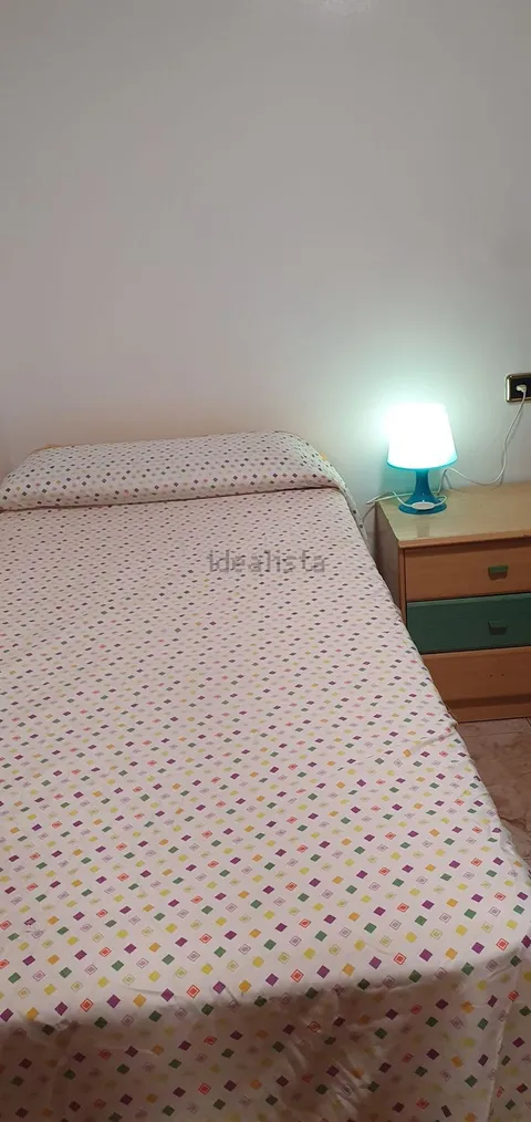 Stanza in affitto, Terrassa (3/6)
