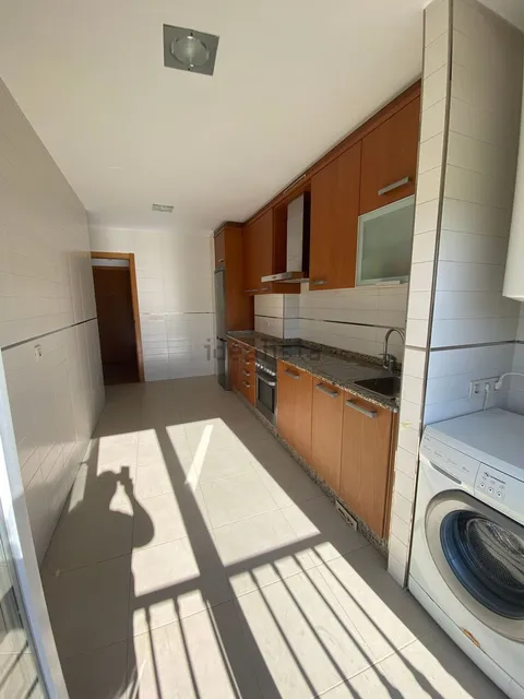 Pis de 100 m² a Carral (4/21)