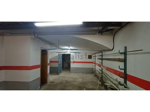 Casa de 269 m² en Sant Sadurní d'Anoia (3/31)