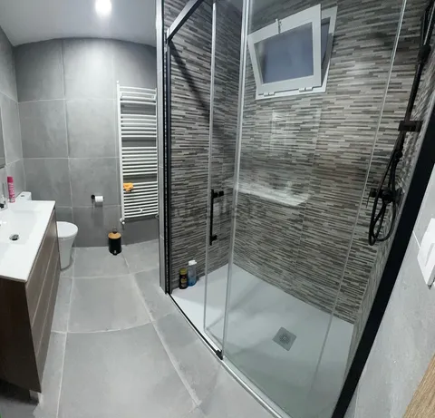 Habitació de lloguer, Ourense