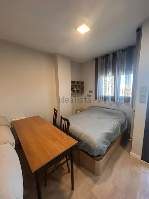 Appartement 46 m² à Grenade (3/10)