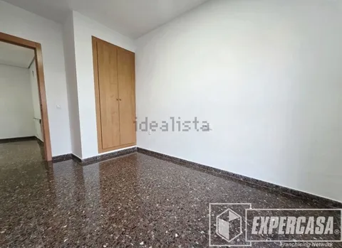 Appartement 105 m² à Carlet