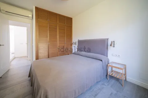 Zimmer zur Miete, Palma