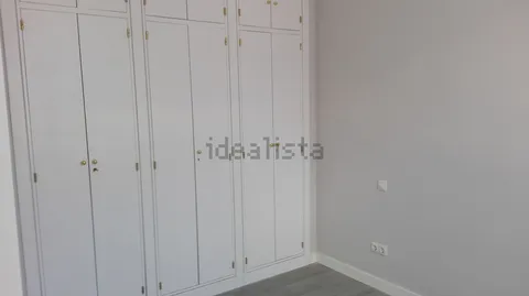Pis de 38 m² a Madrid