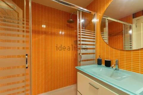 Pis de 150 m² a Gandia