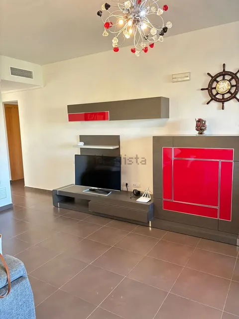 Pis de 103 m² a Dénia
