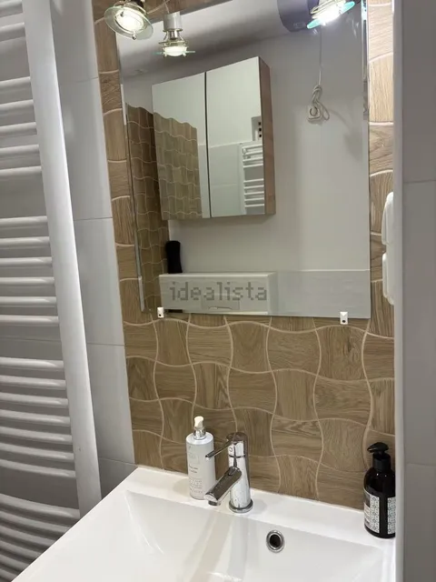 Flat 37 m² in Alacant / Alicante