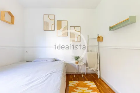 Maison 262 m² à Sant Cugat del Vallès