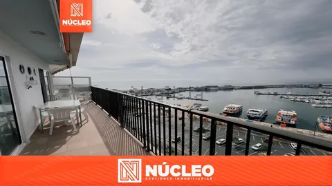 Appartement 137 m² à Santa Pola