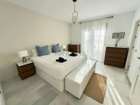 Casa 250 m² a Marbella