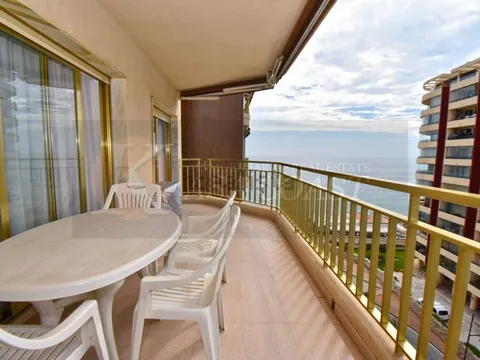 Pis de 82 m² a Fuengirola