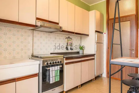 Habitació de lloguer, Sevilla