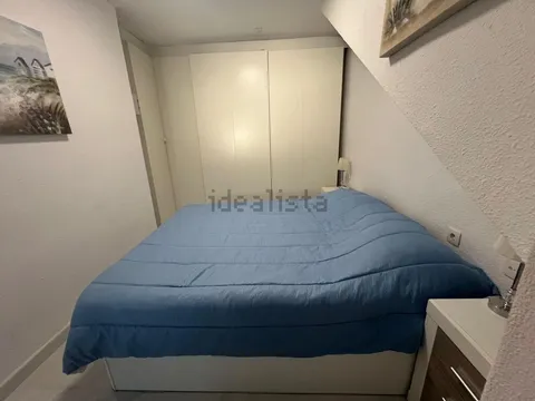 Pis de 45 m² a Torrevella