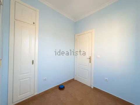 Casa de 90 m² a Torrevella