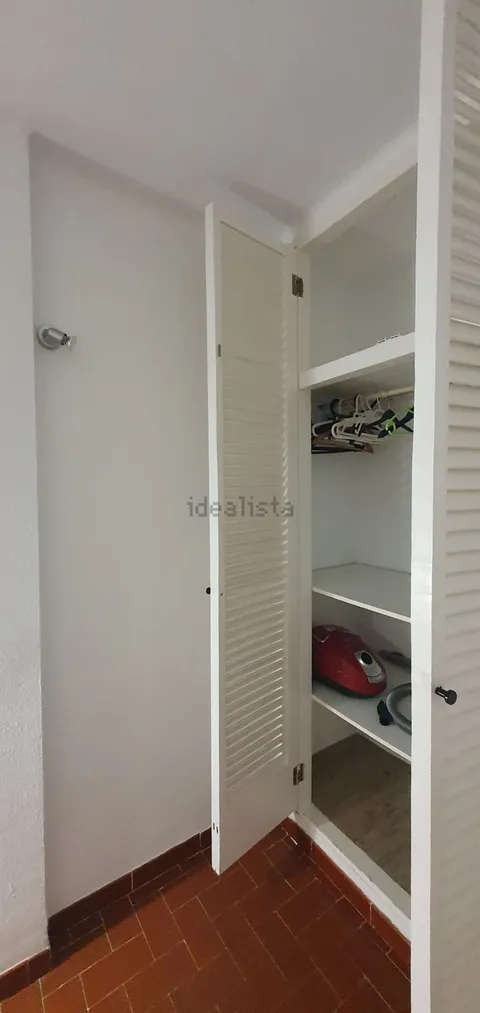 Pis de 50 m² a Calvià