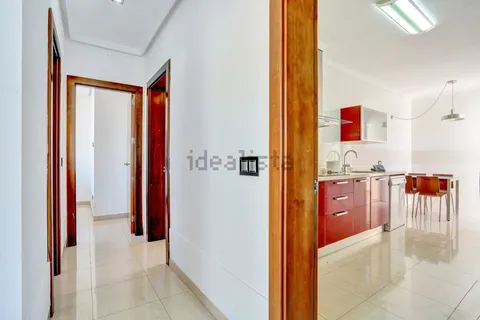 Casa 86 m² a Yaiza