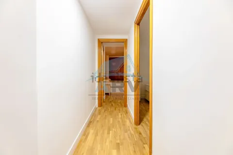Appartamento 95 m² a Valencia
