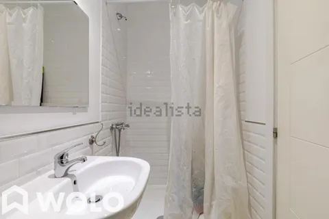 Appartement 81 m² à Madrid