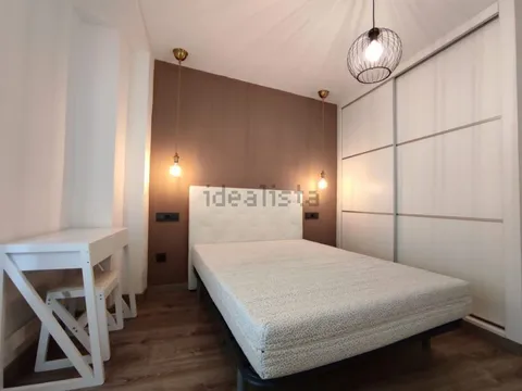 Pis de 80 m² a Elx
