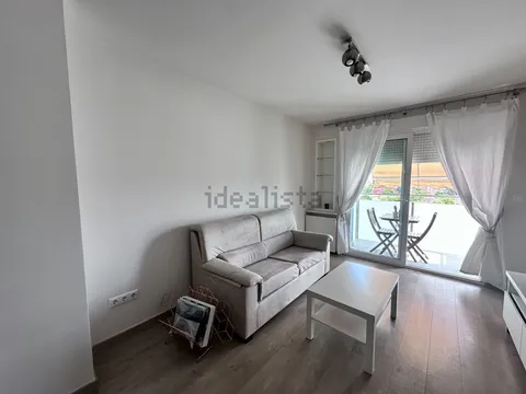 Appartement 90 m² à Murcie (2/15)