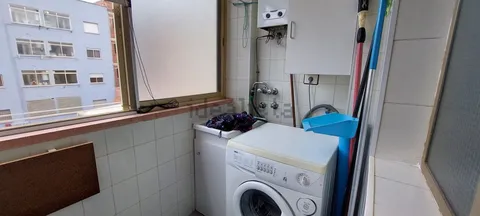 Appartamento 82 m² a San Pedro del Pinatar (2/10)