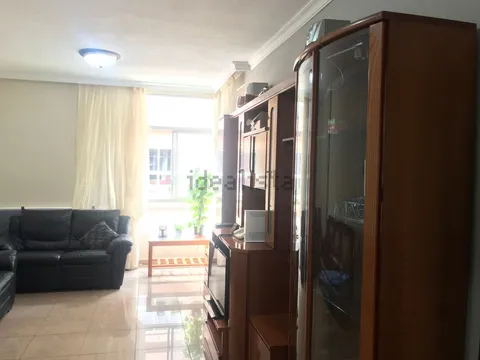 Habitació de lloguer, Las Palmas de Gran Canaria