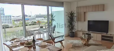 Appartamento 72 m² a Sant Adrià de Besòs (2/18)