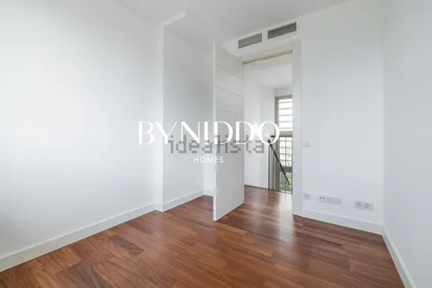 Casa de 290 m² en Sant Vicenç de Montalt