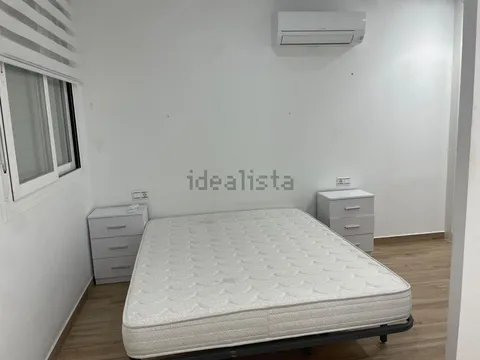 Apartamento 65 m² em Madrid