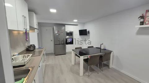 Habitació de lloguer, València