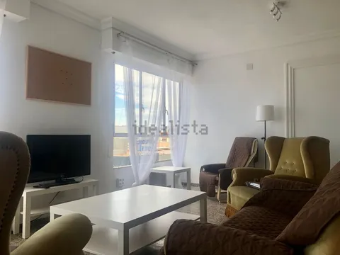 Habitació de lloguer, Múrcia