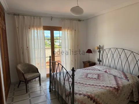 Casa de 300 m² a Llíria
