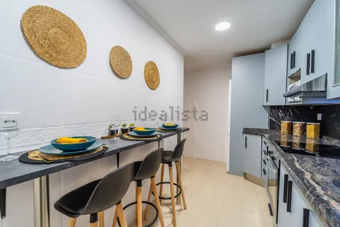 Habitació de lloguer, Burgos (4/5)