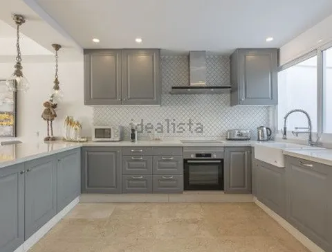 Casa 249 m² a Marbella