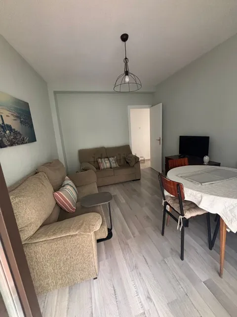 Pis de 118 m² a Salamanca