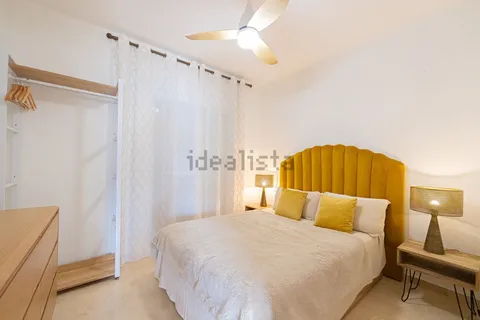 Haus 157 m² in Marbella