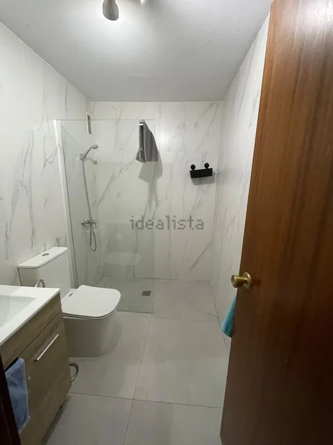 Habitació de lloguer, Granada