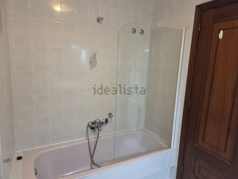 Pis de 110 m² a Vilagarcía de Arousa