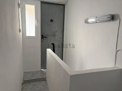 Pis de 75 m² a Santa Pola
