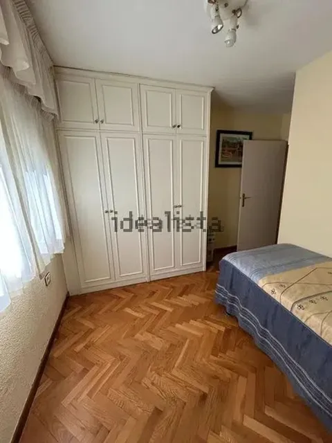 Appartamento 120 m² a Granada