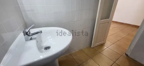 Pis de 60 m² a Sevilla
