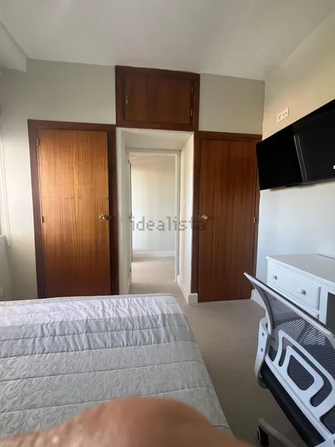 Habitación en alquiler, Baeza (2/11)