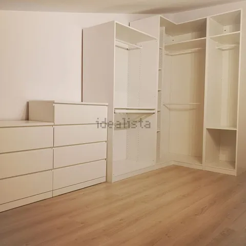 Piso de 140 m² en Ogíjares