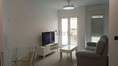 Appartamento 62 m² a Castalla