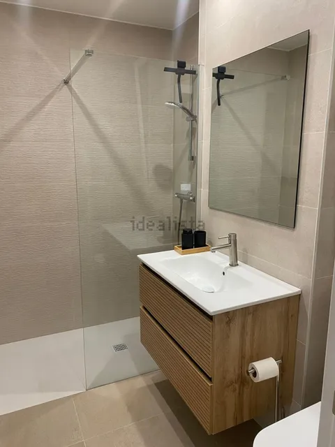 Appartamento 70 m² a Beasain