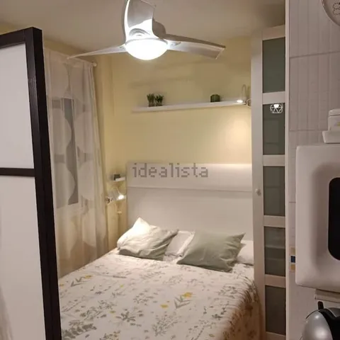 Appartement 47 m² à Alicante