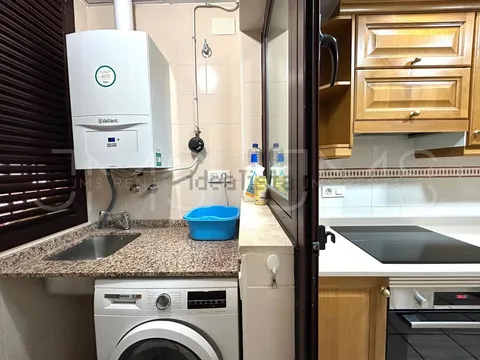 Appartement 65 m² à l'Alfàs del Pi